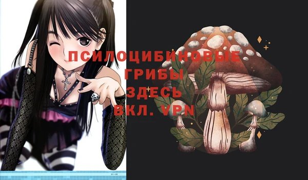 кристаллы Алексин
