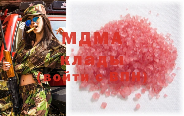 мет Пролетарск